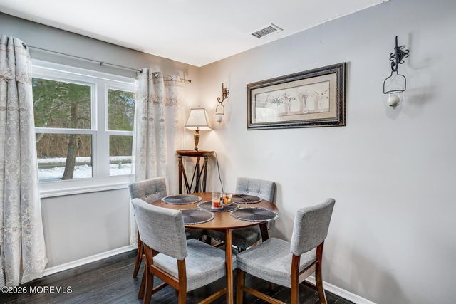 2 Vincent Court, Little Egg Harbor, NJ 08087