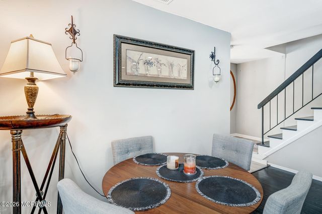 2 Vincent Court, Little Egg Harbor, NJ 08087