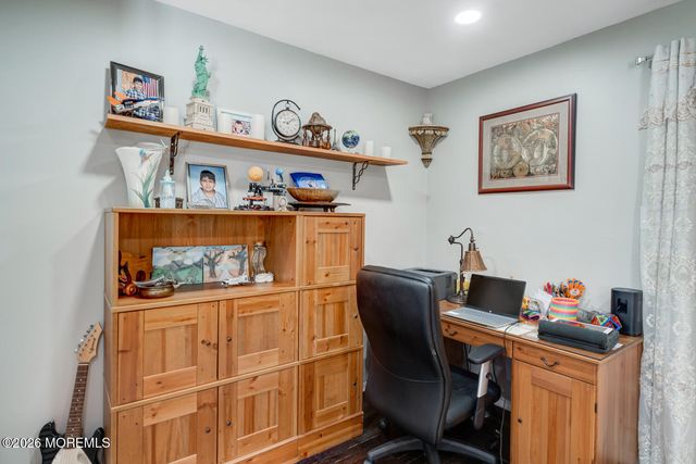 2 Vincent Court, Little Egg Harbor, NJ 08087
