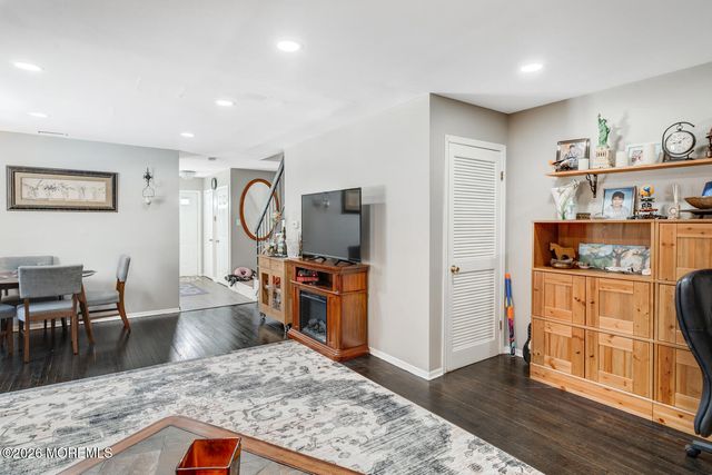 2 Vincent Court, Little Egg Harbor, NJ 08087