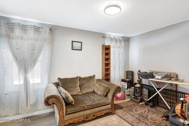 2 Vincent Court, Little Egg Harbor, NJ 08087