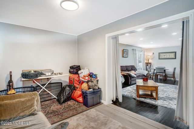 2 Vincent Court, Little Egg Harbor, NJ 08087