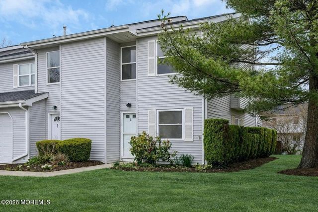2 Vincent Court, Little Egg Harbor, NJ 08087
