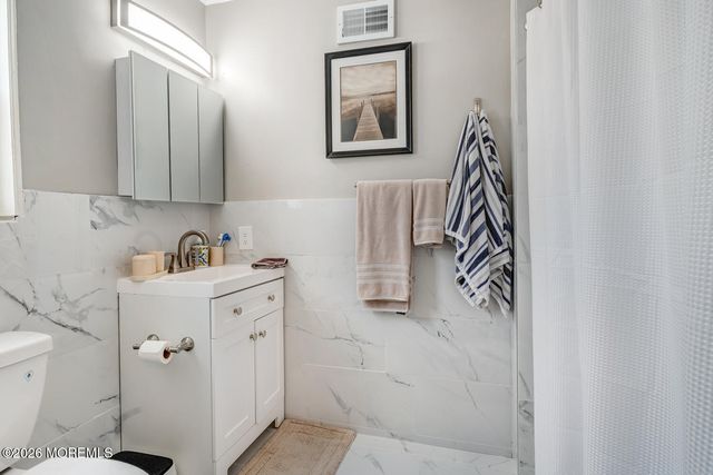 2 Vincent Court, Little Egg Harbor, NJ 08087