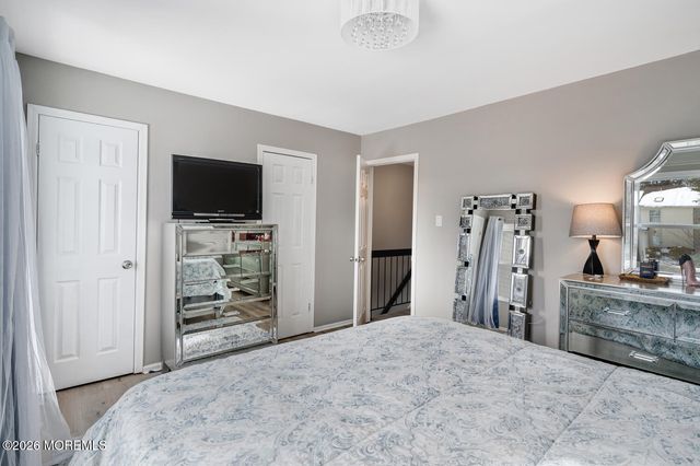 2 Vincent Court, Little Egg Harbor, NJ 08087