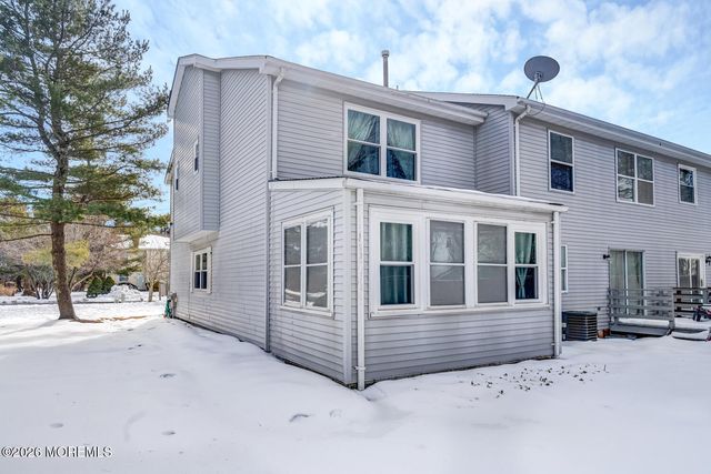2 Vincent Court, Little Egg Harbor, NJ 08087
