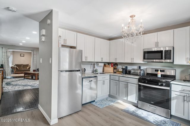 2 Vincent Court, Little Egg Harbor, NJ 08087