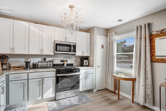 2 Vincent Court, Little Egg Harbor, NJ 08087