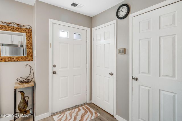 2 Vincent Court, Little Egg Harbor, NJ 08087