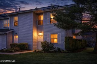 2 Vincent Court, Little Egg Harbor, NJ 08087