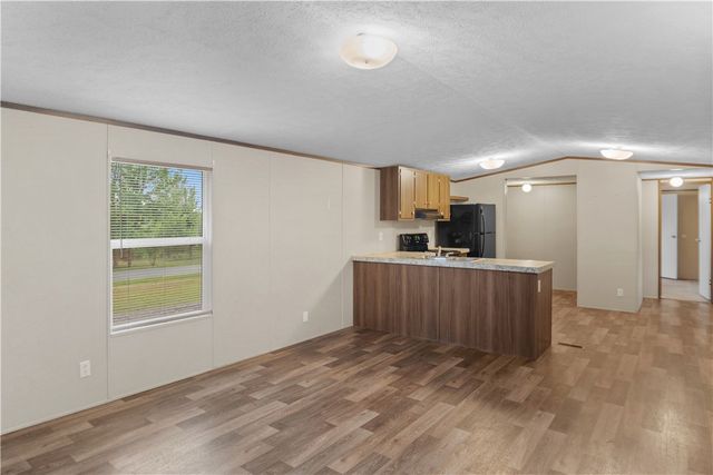 1188 Old Liberty Road, Easley, SC 29640