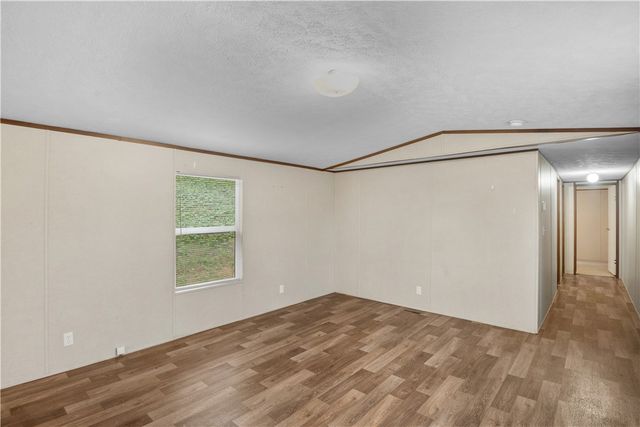1188 Old Liberty Road, Easley, SC 29640