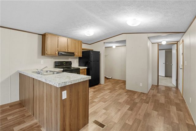 1188 Old Liberty Road, Easley, SC 29640