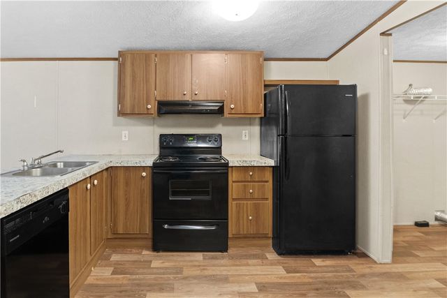 1188 Old Liberty Road, Easley, SC 29640
