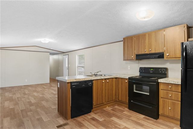 1188 Old Liberty Road, Easley, SC 29640