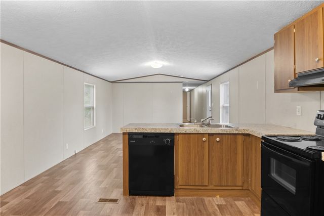 1188 Old Liberty Road, Easley, SC 29640