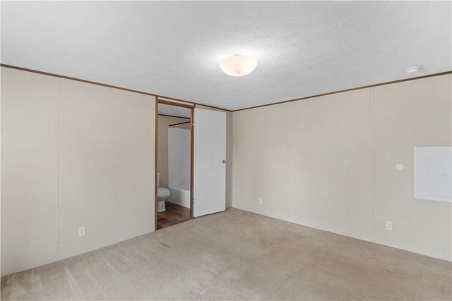 1188 Old Liberty Road, Easley, SC 29640