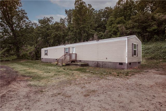 1188 Old Liberty Road, Easley, SC 29640