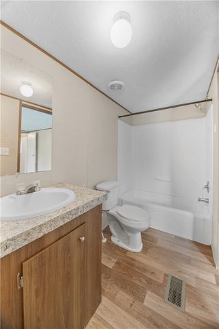 1188 Old Liberty Road, Easley, SC 29640