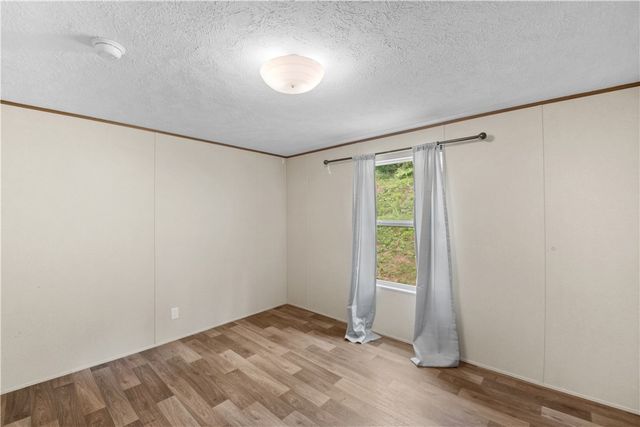 1188 Old Liberty Road, Easley, SC 29640