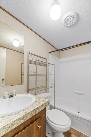 1188 Old Liberty Road, Easley, SC 29640