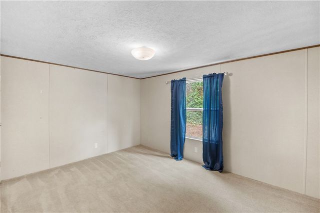 1188 Old Liberty Road, Easley, SC 29640