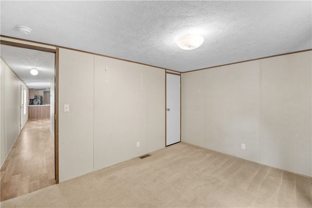 1188 Old Liberty Road, Easley, SC 29640