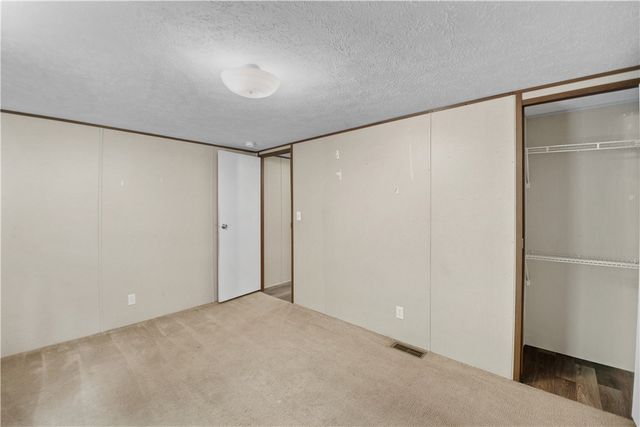 1188 Old Liberty Road, Easley, SC 29640