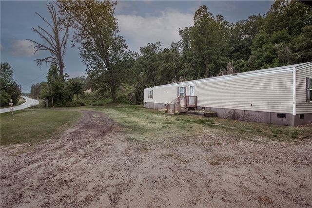 1188 Old Liberty Road, Easley, SC 29640