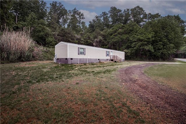 1188 Old Liberty Road, Easley, SC 29640