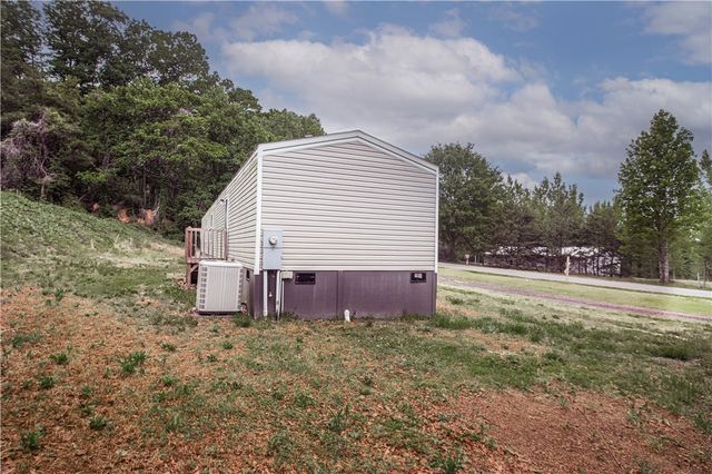 1188 Old Liberty Road, Easley, SC 29640
