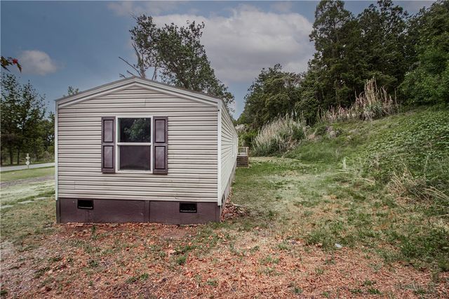1188 Old Liberty Road, Easley, SC 29640