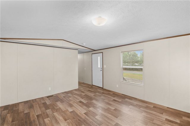 1188 Old Liberty Road, Easley, SC 29640