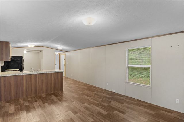 1188 Old Liberty Road, Easley, SC 29640