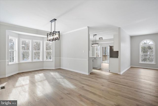 17 HOOK DR, Martinsburg, WV 25405