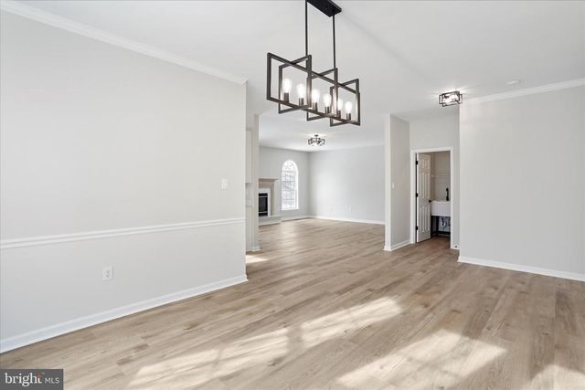 17 HOOK DR, Martinsburg, WV 25405