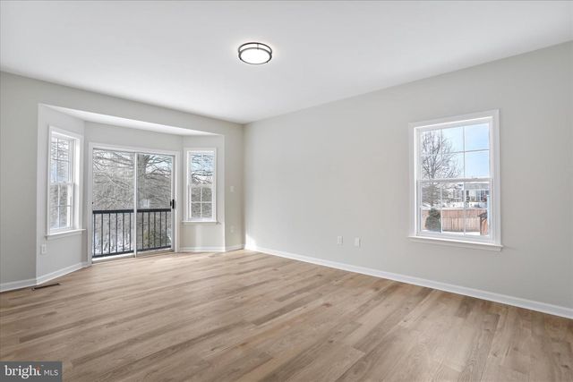 17 HOOK DR, Martinsburg, WV 25405