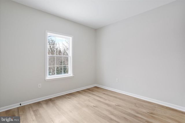 17 HOOK DR, Martinsburg, WV 25405