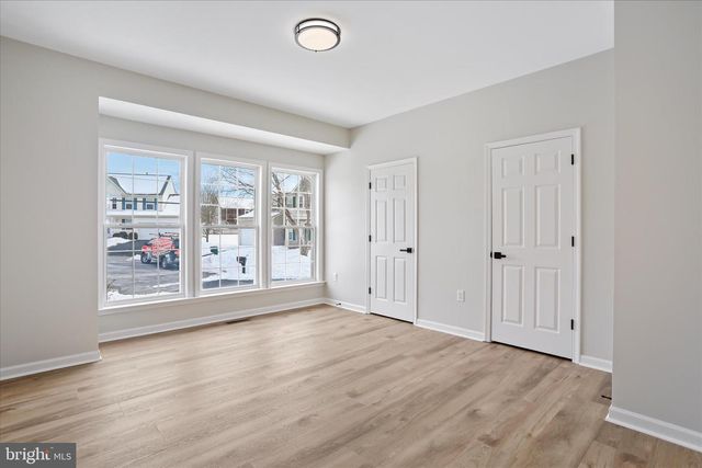 17 HOOK DR, Martinsburg, WV 25405