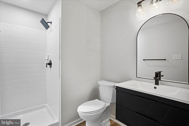 17 HOOK DR, Martinsburg, WV 25405