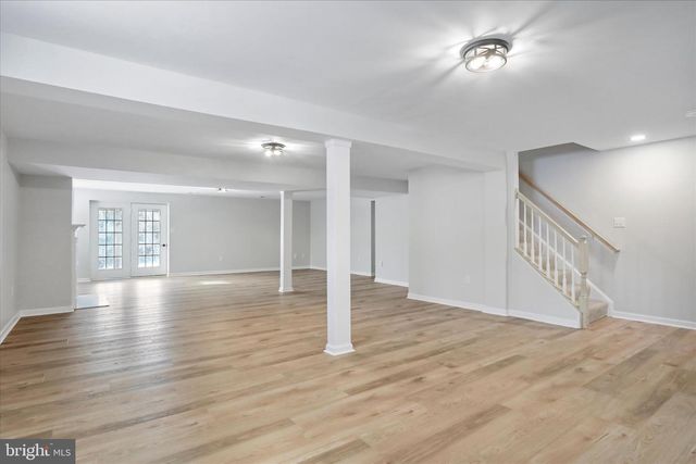 17 HOOK DR, Martinsburg, WV 25405