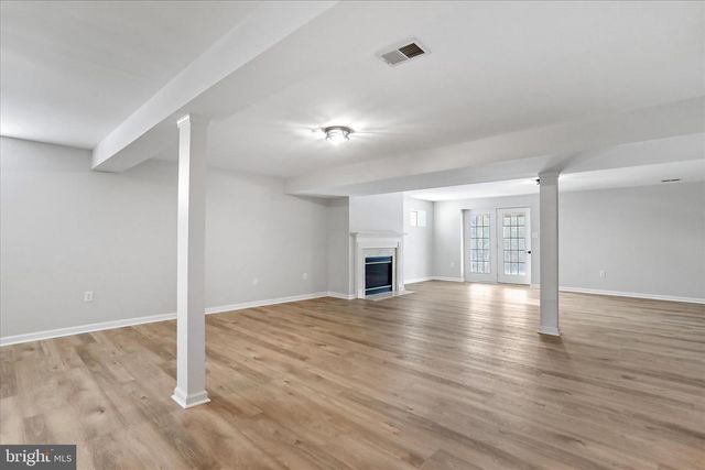 17 HOOK DR, Martinsburg, WV 25405