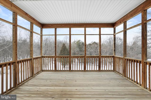 17 HOOK DR, Martinsburg, WV 25405