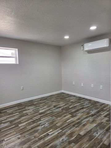 971 S Saki Dr, Pueblo West, CO 81007