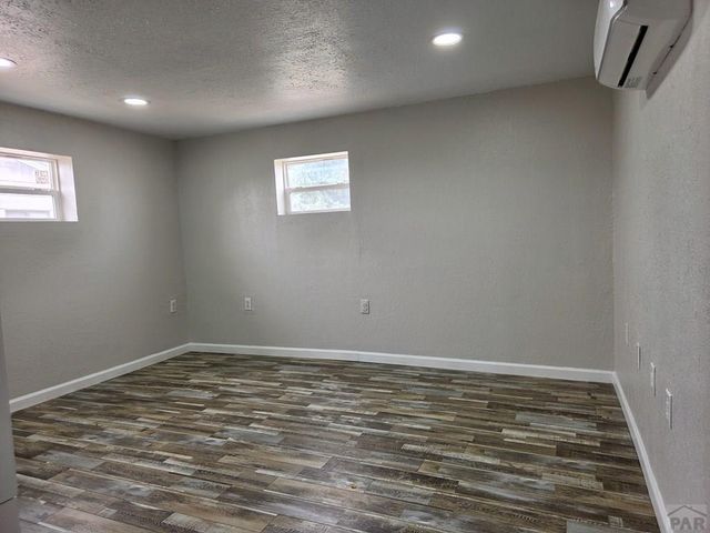 971 S Saki Dr, Pueblo West, CO 81007