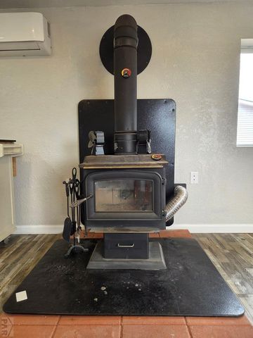 971 S Saki Dr, Pueblo West, CO 81007