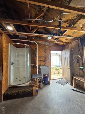 971 S Saki Dr, Pueblo West, CO 81007