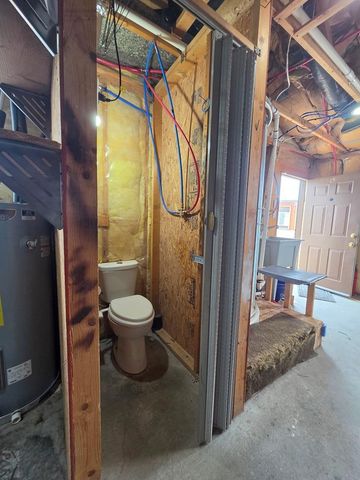 971 S Saki Dr, Pueblo West, CO 81007