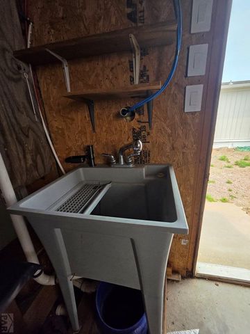 971 S Saki Dr, Pueblo West, CO 81007