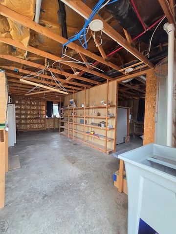 971 S Saki Dr, Pueblo West, CO 81007
